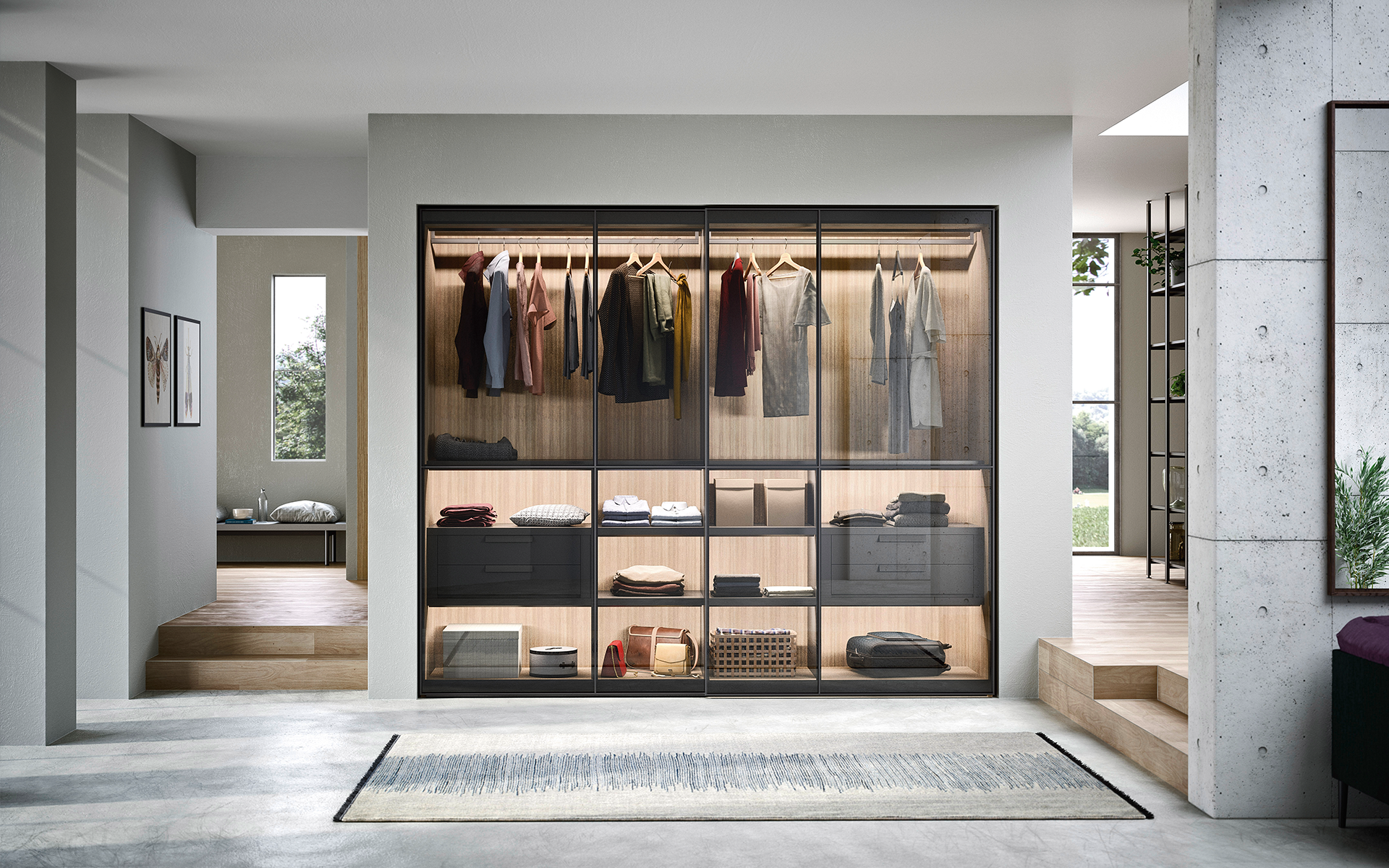 kledingkast schuifdeuren Layer NM bedhabits 9a.jpg